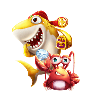 海南省三亚市bobapp官网入口